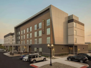 Hyatt Place Munster