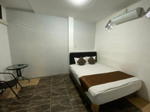 Family Guest House Dieng