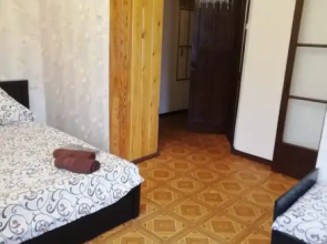 Sweet house on Liberty Street 18