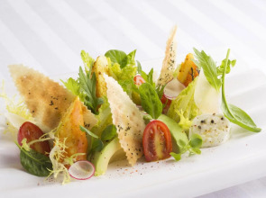 Hôtel Métropole Monte-Carlo – The Leading Hotels of the World