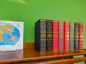 Taian·Daiyue·Mount Tai Scenic Spot· Locals Apartment 00132440