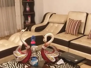 Samurais Home B&B