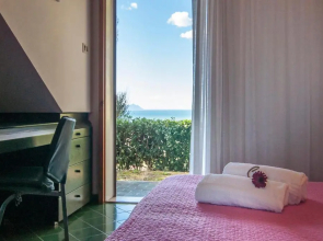 Casa Vacanza Kair Bilo 217