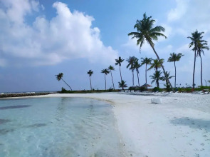 Гостевой дом Courtyard