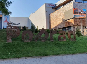 Apartman Klaudius