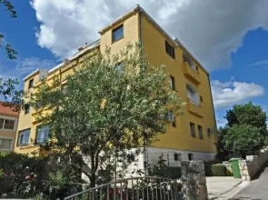 Apartments Villa Violet