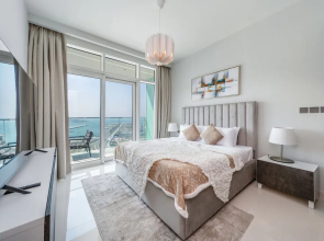 EDEN'S Homes & Villas - Sunrise Bay