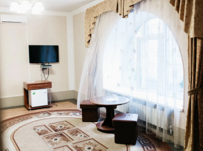 Ноев Ковчег