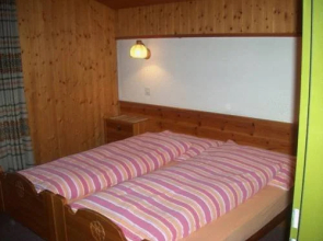 Hotel Walida