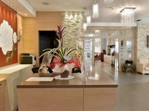 Hotel Bel Sit