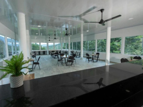 Hotel Natural Hill's by H&R