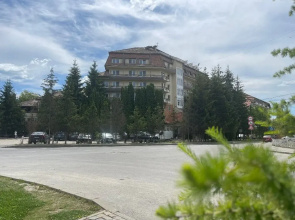 Bacolux Santis
