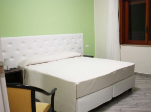 L'essenzial living