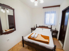 Guest House 4M Gregović