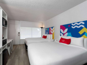 Developer Inn Maingate, a Baymont by Wyndham