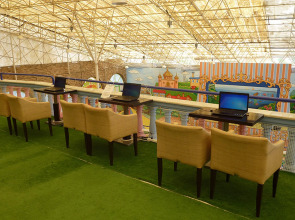 Palazzo di Zante - All Inclusive