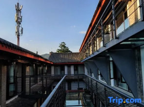 Pingyuan Hotel