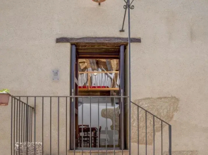 Case al Borgo Home Relais