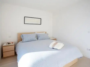 Argegno Pool apartment