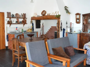 Costas Guests