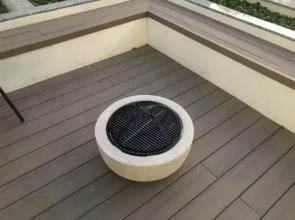 Zhujiajian Zhuyuxuan Homestay