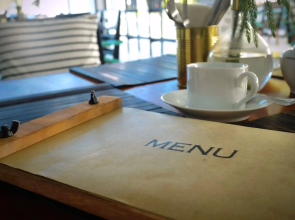 Good Story - Neptune Resort
