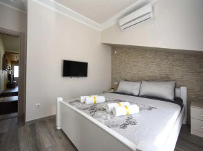 D&D Apartments Budva 1