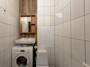 Sunny Days (Санни Дейз) на проспекте Октябрьский 1