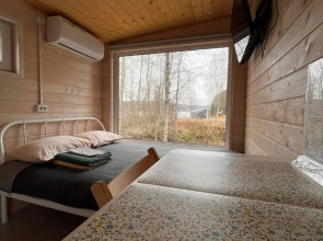 Нордикхаус