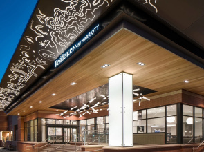 Residence Inn by Marriott Boulder Canyon Boulevard