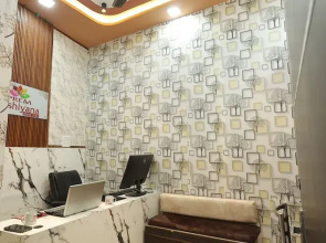 Prem Aashiyana Home Stay