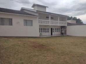 Pousada Hostel Brasil Indaiatuba Sp
