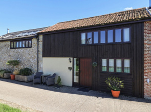 The Granary