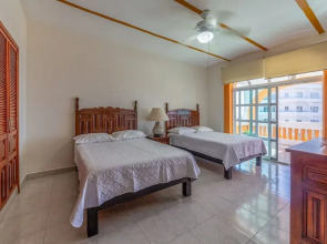 Quinta Nayarit