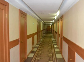 Посейдон (Искитим)