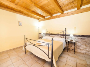 Bed & Breakfast La Casa di Plinio