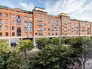 Parnell Apartments