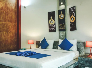 Chaweng Bay View Resort