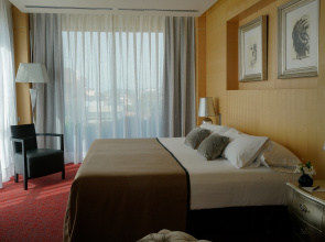 Hotel MiM Sitges