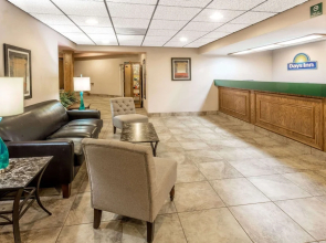 Days Inn Tiffin