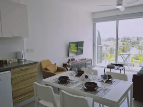 135 PRO - Stay Arpa Suite