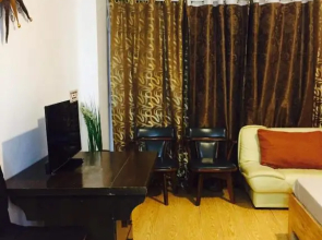 Cedar peak unit 608