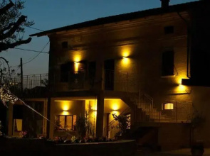 L'Isola Che Non C'è