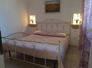 Perla del Salento