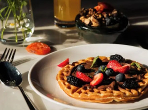 Отель Silk Road Premium