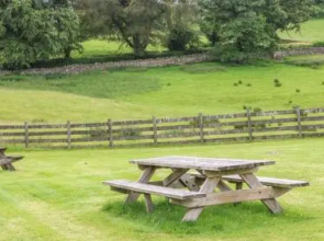 Buttermere