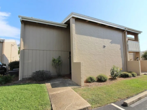 Chateau La Mer 16A 1 Bedroom 1 Bathroom Condo