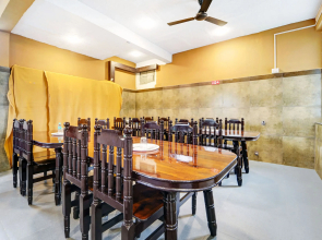 Super Collection O Saravanampatti