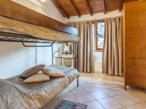 Casa Luigia