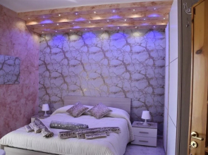 B&B Il Cuore dellEtna